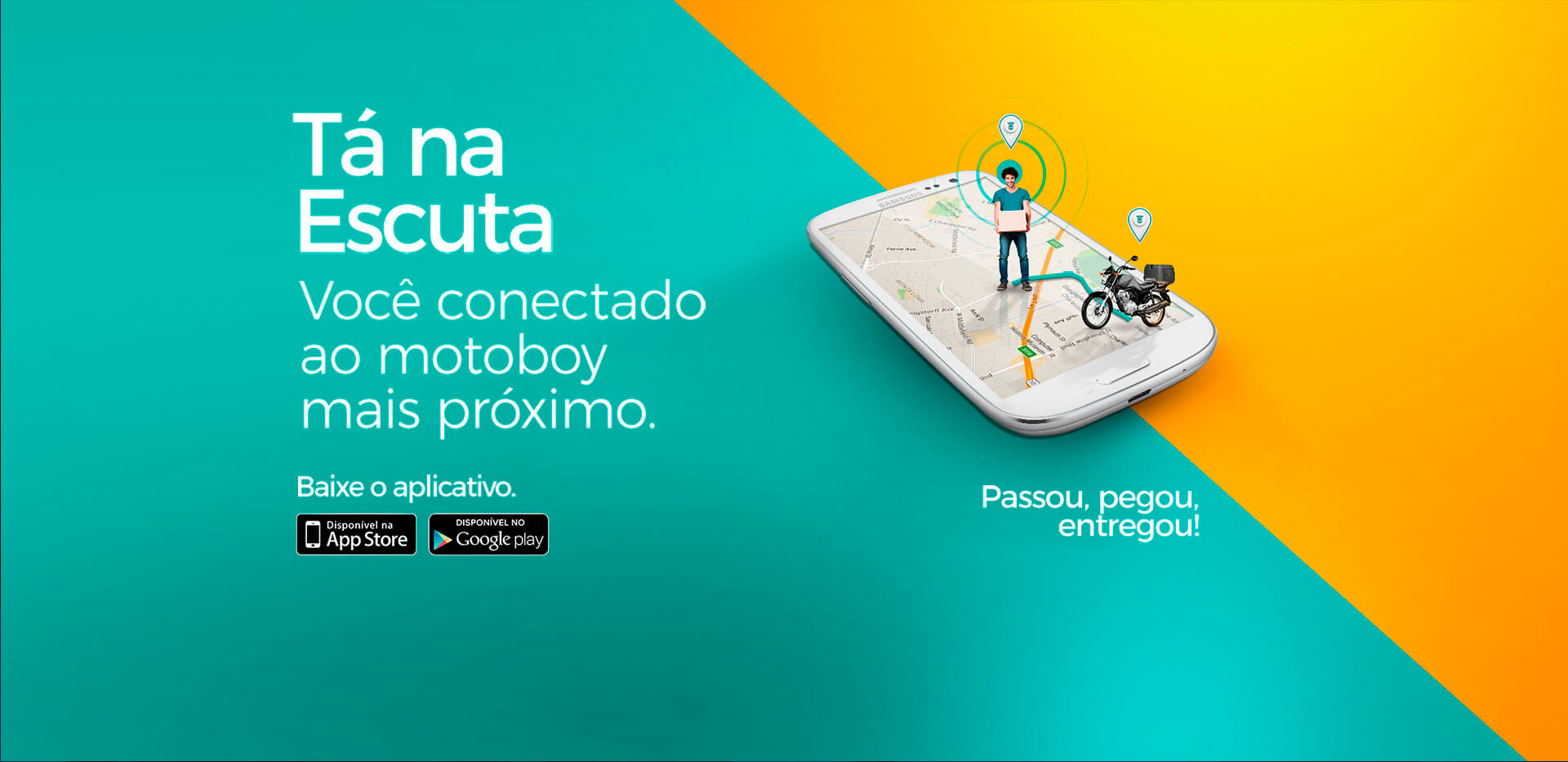 Imagem 2